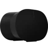 Sonos Era 300 WiFi & Bluetooth Premium Smart Speaker