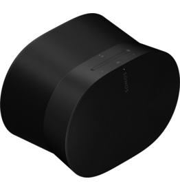 Sonos Era 300 WiFi & Bluetooth Premium Smart Speaker