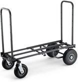 On-Stage Stands Ulility / Gear Carts - Large (all-terrain)