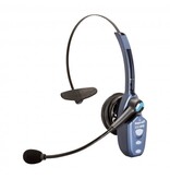 BlueParrott Roadwarrior, Boom Style Bluetooth Headset