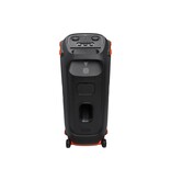 JBL PartyBox 710 Bluetooth Party Speaker