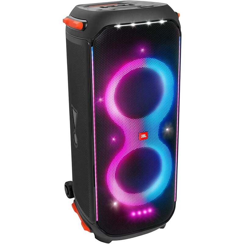 PartyBox 710 Bluetooth Party Speaker