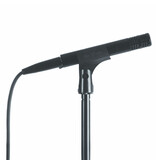 On-Stage Stands On Stage Unbreakable Rubber Condenser Mic Clip