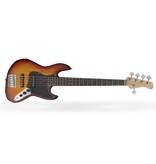 SIRE Marcus Miller V3P Passive 5-string Jazz-Style Bass