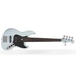 SIRE Marcus Miller V3P Passive 5-string Jazz-Style Bass