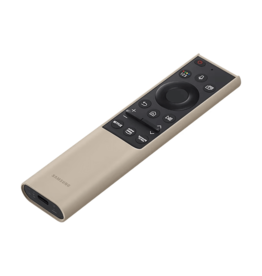 Remote Controls