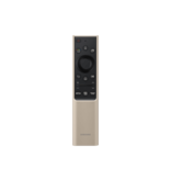 Samsung Solar Remote for 2019-21 U8000+ & QLED TV's