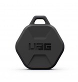 UAG Scout Series silicone cover for AirTag