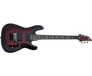 Schecter Demon Diamond Series　ジャンク扱い 2025年最新】schecter demonの人気アイテム - メルカリ
