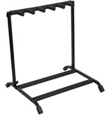 FrameWorks Rok-It Collapsible Guitar Rack (5)