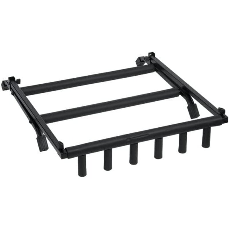 Rok-It Collapsible Guitar Rack (5)