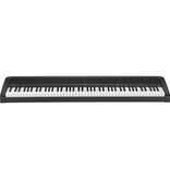 Korg B2N 88 Key Light Action Digital Piano with Stand & Bench