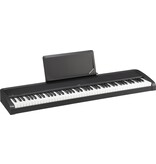 Korg B2N 88 Key Light Action Digital Piano with Stand & Bench