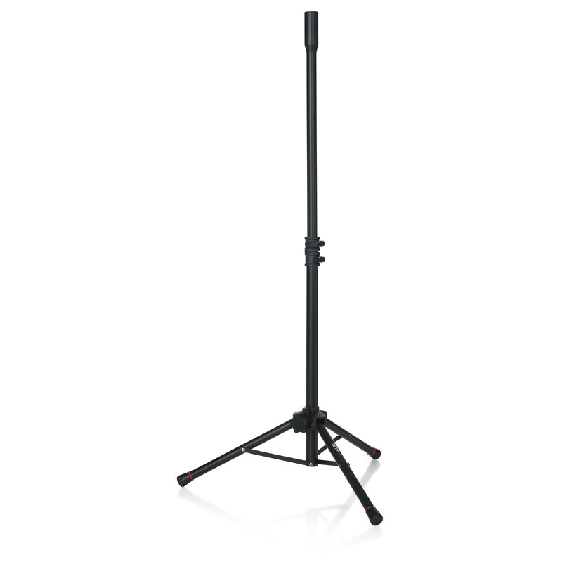 Mini Speaker Stand (Single)