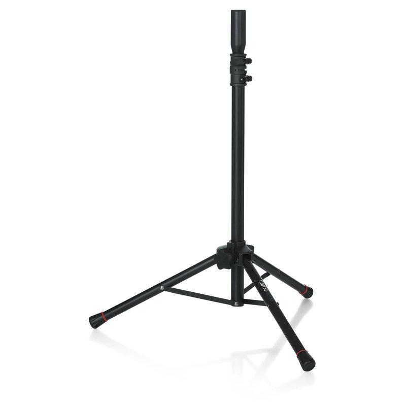 Mini Speaker Stand (Single)