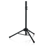 FrameWorks Mini Speaker Stand (Single)