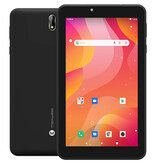 Maxwest Maxwest Nitro 7Q 7-inch 16GB Android Tablet