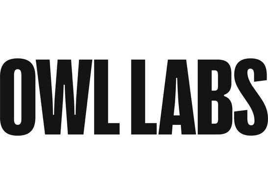 Owl Labs