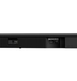 Sony 2.1CH 320w S-Force Pro Soundbar w/Sub