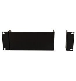 TOA BA/BG-200 Series 2U Rack Mount Kit  (Single)