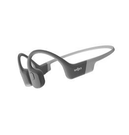 Shokz OpenRun Bluetooth Bone Conduction Heaphones w/ Mic