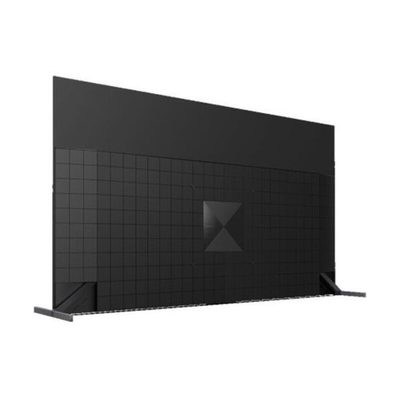 55-inch BRAVIA XR A80L OLED 4K Ultra HD TV