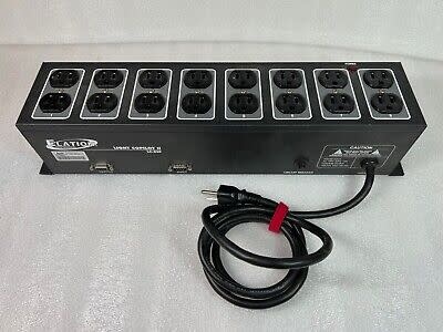 elation-light-copilot-ii-lc-