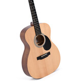 Sigma Guitars Sigma OM-14 Fret Acoustic