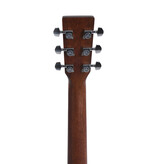 Sigma Guitars Sigma OM-14 Fret Acoustic