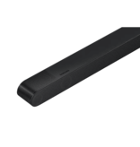 Samsung S800 3.1.2ch S Series Soundbar