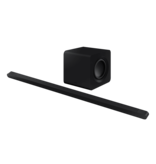 Samsung S800 3.1.2ch S Series Soundbar