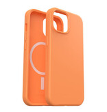 Otterbox Symmetry MagSafe Case for iPhone 15/14/13