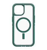 Otterbox Defender XT Protective Case  for iPhone 15/14/13