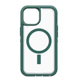Otterbox Defender XT Protective Case  for iPhone 15/14/13
