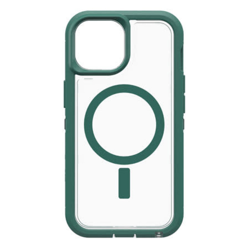 Defender XT Protective Case  for iPhone 15/14/13