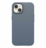 Otterbox Symmetry MagSafe Case for iPhone 15/14/13