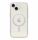 Otterbox Symmetry MagSafe Case for iPhone 15/14/13