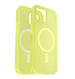 Otterbox Symmetry MagSafe Case for iPhone 15/14/13