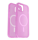 Otterbox Symmetry MagSafe Case for iPhone 15/14/13