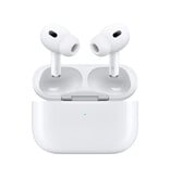 Apple AirPods Pro (2nd Gen)