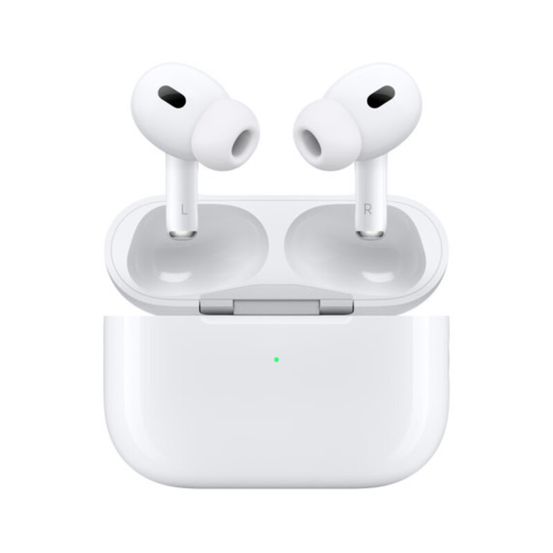 AirPods Pro (2nd Gen)