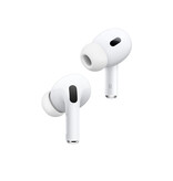 Apple AirPods Pro (2nd Gen)