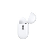 Apple AirPods Pro (2nd Gen)