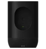 Sonos Move 2 - Wi-Fi & Bluetooth battery Speaker