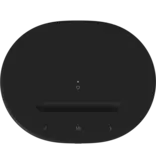 Sonos Move 2 - Wi-Fi & Bluetooth battery Speaker