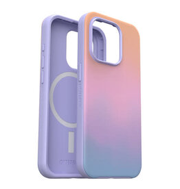 Otterbox Symmetry+ for MagSafe iPhone 15 Pro