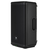 JBL 1300w 12'' Powered Speaker w/ Bluetooth Audio