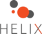 Helix