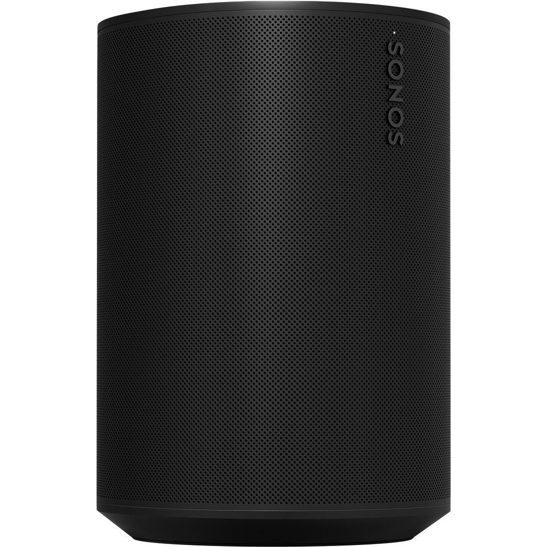 Sonos Era 100 Voice-Controlled Wireless Smart Speaker with Bluetooth