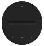 Sonos Era 100 WiFi & Bluetooth Smart Speaker